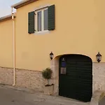 House Justina *