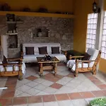 Villa House Justina Zadar