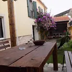 House Justina Villa Zadar