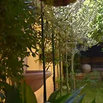 House Justina Villa