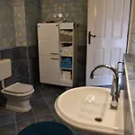 House Justina Villa Zadar