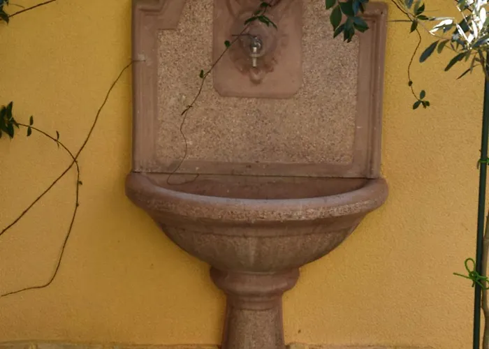 House Justina Zadar