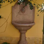 House Justina Zadar