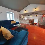 House Justina * 자다르