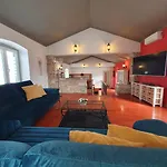 House Justina 빌라