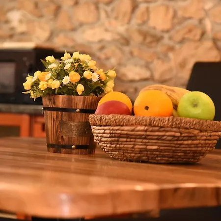 House Justina Willa Zadar