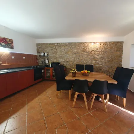 Villa House Justina Zadar